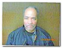 Offender Lamar Pringle Calloway