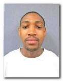 Offender Lamon Mills III