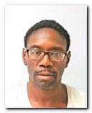 Offender Lamont Darnell Brown