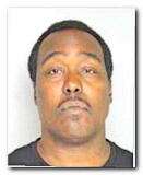 Offender Lamont Dupree Brown