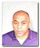 Offender Lamont Fowler