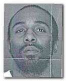 Offender Lamont Mars Pope