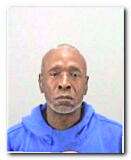 Offender Lamont Richardson