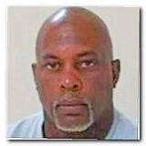 Offender Lance Anthony Martin