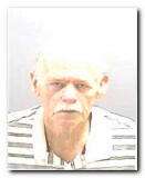 Offender Lance Dale Johnson