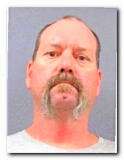 Offender Lance Edward Clark