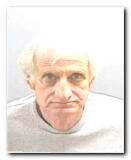 Offender Lance Evan Bennett