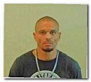 Offender Lance Koya Worthington