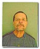 Offender Lance Lee Trammell