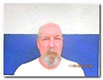 Offender Lance Paul Glock