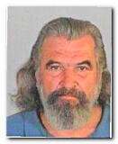 Offender Lance Roger Belleret