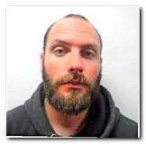 Offender Lang Eric Weaver