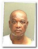 Offender Louis Williams Jr