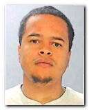 Offender Manuel Miesses-mendez