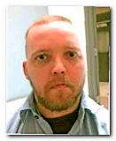 Offender Mathew Bryant