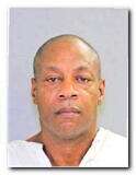 Offender Melvin Wayne Williams