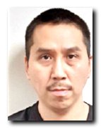 Offender Patrick Aloysius Omiak Jr