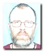 Offender Richard Lee Smith