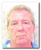 Offender Richard Robert Cary