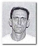 Offender Robert Joe Bagley