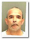 Offender Ruben Limon