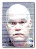 Offender Scott Marshall Hambrick