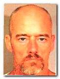 Offender Timothy Jackson French