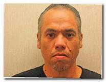 Offender Andrew Hernandez