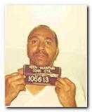 Offender Charles Kemper Jr