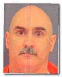 Offender Dale John Garrigan