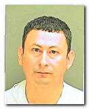 Offender Daniel Santos Baires