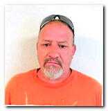 Offender Daryl Wayne Bynog