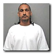 Offender David Figueroa