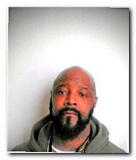 Offender Freddie Darnell Carson