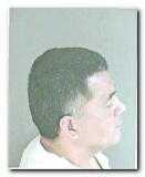 Offender Guillermo Esparza III