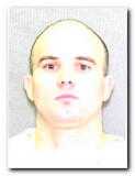 Offender James Carl Stallings