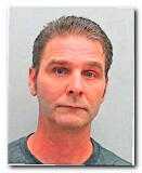 Offender James Christopher Merna