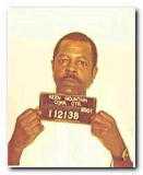 Offender James R Reid