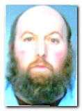 Offender Jason Allen Estep