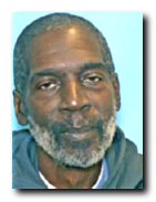 Offender Jeffrey Lamarr Simmons