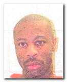 Offender Jeffrey Lamont Mcneil