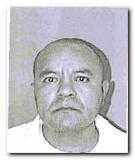 Offender Jorge Morales