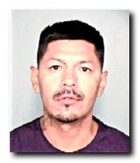 Offender Jose Pinon-parra