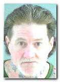 Offender Kris Edwards Cash