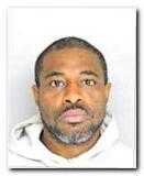 Offender Laronn Marque Wilson