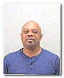 Offender Laroyce Chew