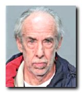 Offender Larry Alan Amick