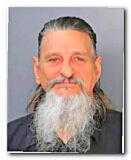 Offender Larry Allen Adams