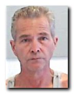 Offender Larry Bruce Bethune