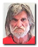 Offender Larry D Eiffert